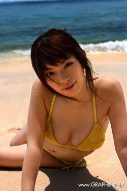 西条琉璃冲田杏梨三人