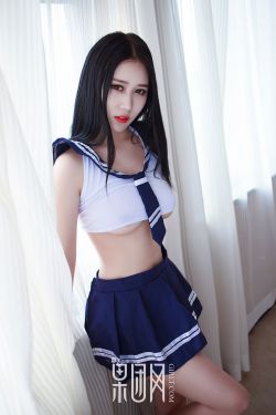 小泽玛利战黑人lxx101